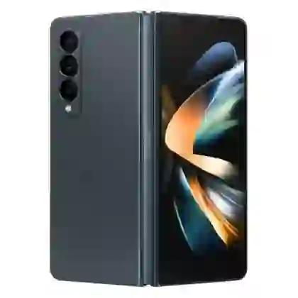 wp-content/uploads/images/products/228636/samsung-galaxy-z-fold4-5g-1tb-cu-tray-xuoc-17768670276211.png