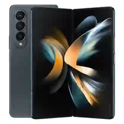 wp-content/uploads/images/products/228636/samsung-galaxy-z-fold4-5g-1tb-cu-tray-xuoc-17768670277240.png