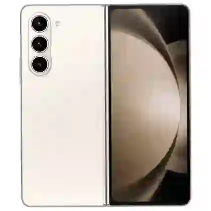 wp-content/uploads/images/products/228654/samsung-galaxy-z-fold5-12gb-512gb-da-kich-hoat-17755766082985.png