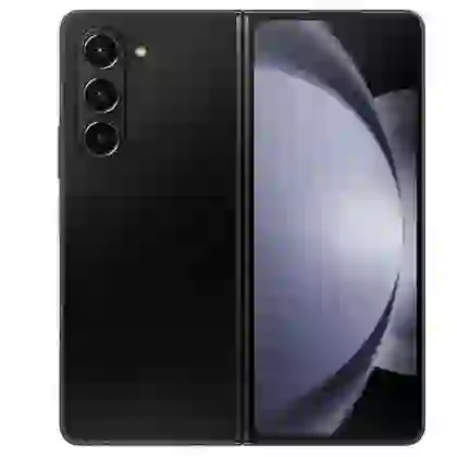 wp-content/uploads/images/products/228654/samsung-galaxy-z-fold5-12gb-512gb-da-kich-hoat-17755766084093.png