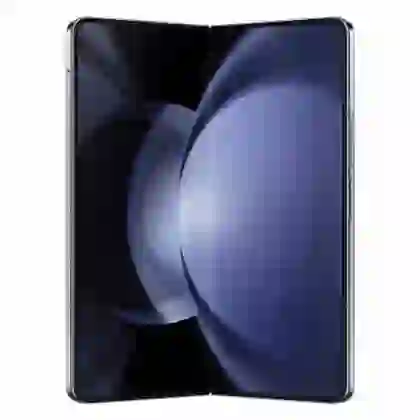 wp-content/uploads/images/products/228657/samsung-galaxy-z-fold5-12gb-512gb-cu-dep-17574287762203.png