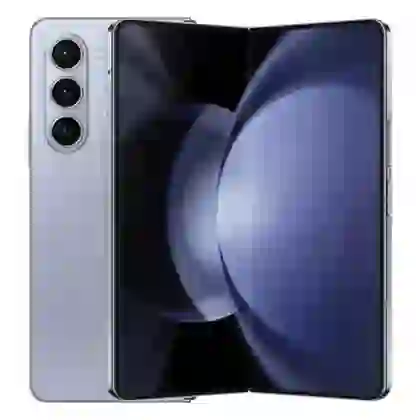 wp-content/uploads/images/products/228657/samsung-galaxy-z-fold5-12gb-512gb-cu-dep-17574287764059.png