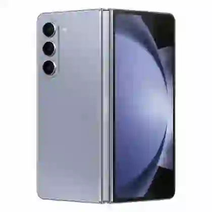 wp-content/uploads/images/products/228657/samsung-galaxy-z-fold5-12gb-512gb-cu-dep-17574287764982.png