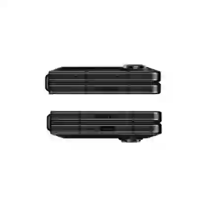 wp-content/uploads/images/products/228657/samsung-galaxy-z-fold5-12gb-512gb-cu-dep-17574287766708.png