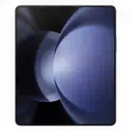wp-content/uploads/images/products/228657/samsung-galaxy-z-fold5-12gb-512gb-cu-dep-17574287768328.png