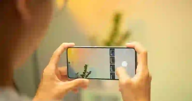 wp-content/uploads/images/products/229059/xiaomi-13t-8gb-256gb-da-kich-hoat-17575088361111.png