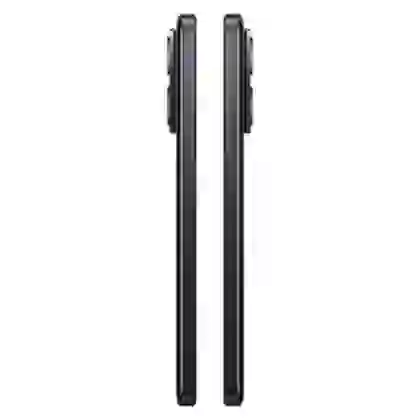 wp-content/uploads/images/products/229059/xiaomi-13t-8gb-256gb-da-kich-hoat-17575088361897.png