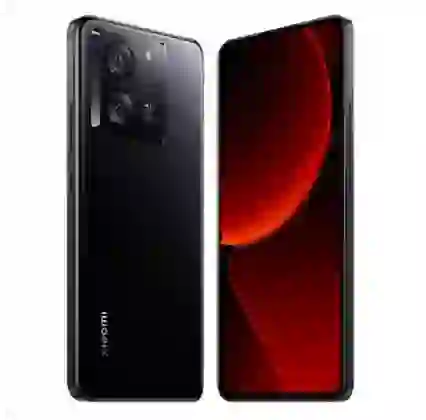 wp-content/uploads/images/products/229059/xiaomi-13t-8gb-256gb-da-kich-hoat-17575088362677.png