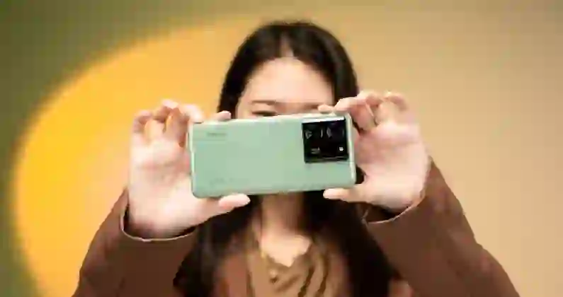 wp-content/uploads/images/products/229059/xiaomi-13t-8gb-256gb-da-kich-hoat-17575088363534.png
