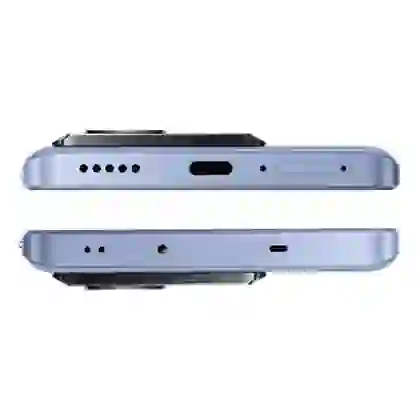 wp-content/uploads/images/products/229059/xiaomi-13t-8gb-256gb-da-kich-hoat-17575088363557.png