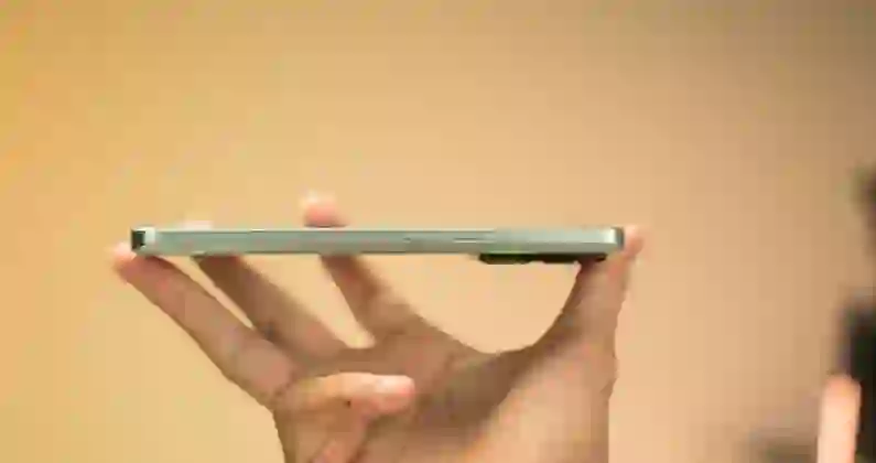 wp-content/uploads/images/products/229059/xiaomi-13t-8gb-256gb-da-kich-hoat-17575088367225.png