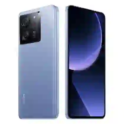 wp-content/uploads/images/products/229059/xiaomi-13t-8gb-256gb-da-kich-hoat-17575088369076.png