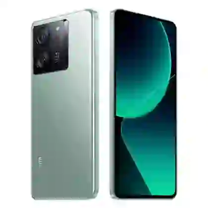 wp-content/uploads/images/products/229059/xiaomi-13t-8gb-256gb-da-kich-hoat-17575089824235.png