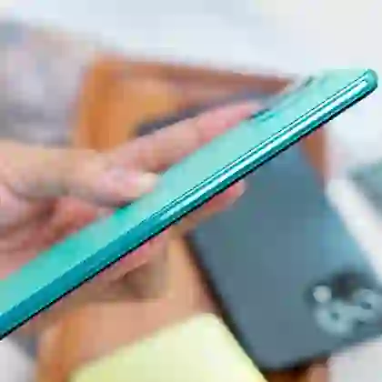wp-content/uploads/images/products/229102/xiaomi-mi-11-lite-5g-ne-8gb-128gb-cu-xuoc-can-17575129769481.png