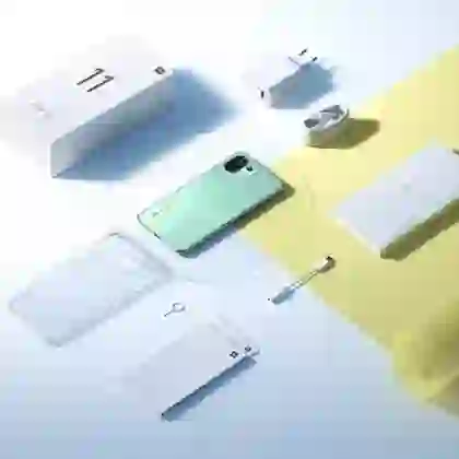 wp-content/uploads/images/products/229108/xiaomi-mi-11-lite-5g-ne-8gb-256gb-cu-xuoc-can-17559415665724.png