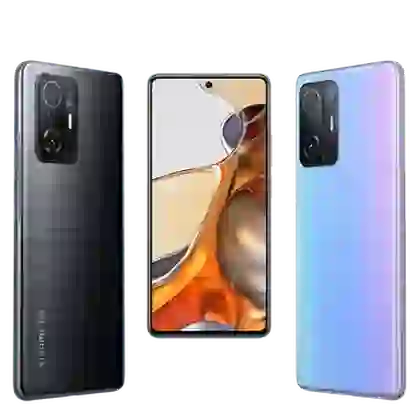 wp-content/uploads/images/products/229123/xiaomi-mi-11t-pro-12gb-256gb-cu-xuoc-can-17559184198724.png