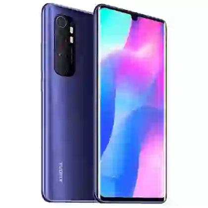 wp-content/uploads/images/products/229200/xiaomi-mi-note-10-lite-8g-128gb-cu-tray-xuoc-17559208039570.png