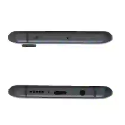 wp-content/uploads/images/products/229204/xiaomi-mi-note-10-pro-8g-256gb-cu-xuoc-can-17559223032865.png