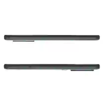 wp-content/uploads/images/products/229204/xiaomi-mi-note-10-pro-8g-256gb-cu-xuoc-can-17559223038908.png