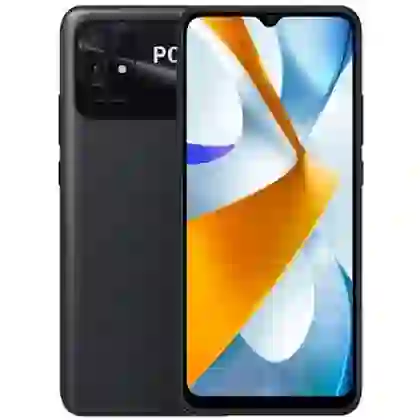 wp-content/uploads/images/products/229238/xiaomi-poco-c40-4gb-64gb-cu-xuoc-can-17559350975251.png