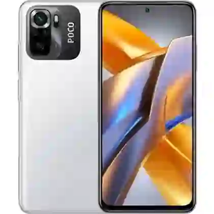 wp-content/uploads/images/products/229272/xiaomi-poco-m5s-4gb-64gb-da-kich-hoat-17560064432077.png