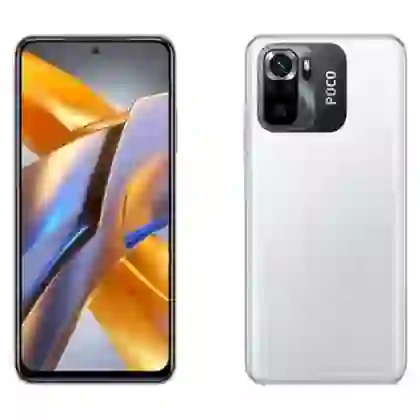 wp-content/uploads/images/products/229272/xiaomi-poco-m5s-4gb-64gb-da-kich-hoat-17560064432693.png