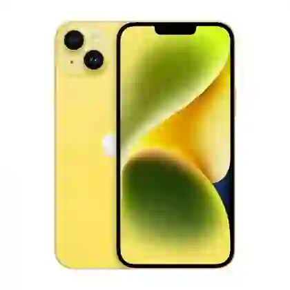 wp-content/uploads/images/products/232242/iphone-14-plus-512gb-cu-dep-17762600124428.png