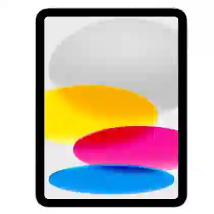 wp-content/uploads/images/products/233122/ipad-gen-10-10-9-inch-2022-wifi-64gb-cu-tray-xuoc-17571770903311.jpg