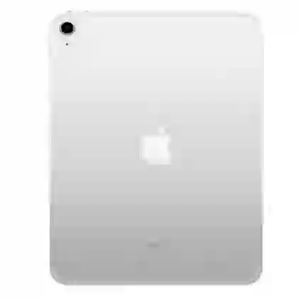 wp-content/uploads/images/products/233122/ipad-gen-10-10-9-inch-2022-wifi-64gb-cu-tray-xuoc-17571770909013.jpg