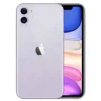 wp-content/uploads/images/products/233574/iphone-11-64gb-2-sim-doi-bao-hanh-17730308957808.png