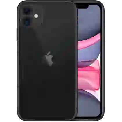 wp-content/uploads/images/products/233597/iphone-11-64gb-cu-loi-cu-dep-17730310347009.png