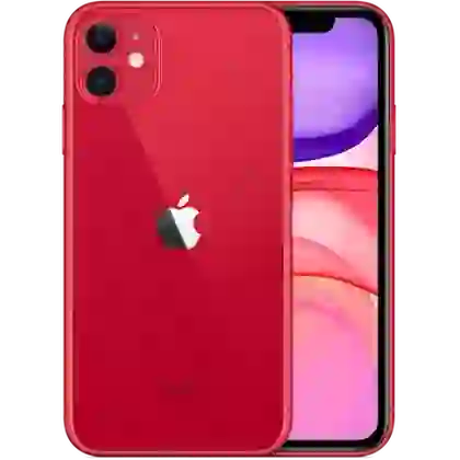 wp-content/uploads/images/products/233597/iphone-11-64gb-cu-loi-cu-dep-17730310348134.png