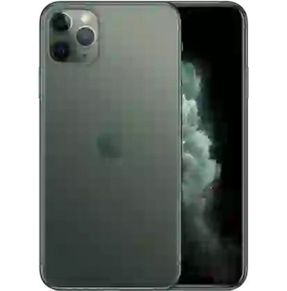 wp-content/uploads/images/products/233627/iphone-11-pro-max-64gb-doi-bao-hanh-17730315811940.png
