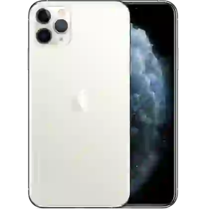 wp-content/uploads/images/products/233627/iphone-11-pro-max-64gb-doi-bao-hanh-17730315818097.png