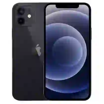 wp-content/uploads/images/products/233665/iphone-12-mini-64gb-2-sim-cu-dep-17730318975174.png