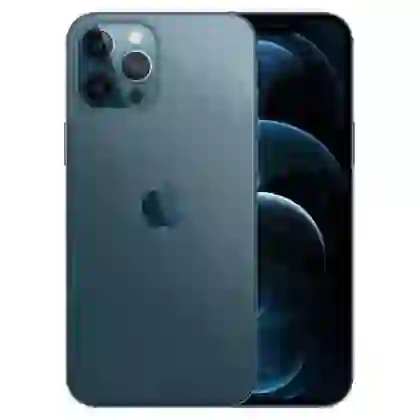 wp-content/uploads/images/products/233673/iphone-12-pro-2-sim-bao-hanh-da-kich-hoat-17743253393674.png