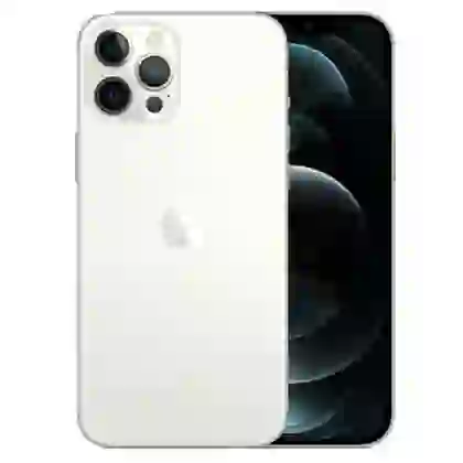 wp-content/uploads/images/products/233701/iphone-12-pro-max-256gb-2-sim-da-kich-hoat-17730322921375.png