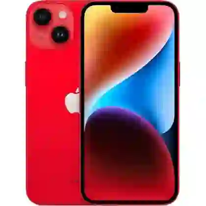 wp-content/uploads/images/products/233750/iphone-14-256gb-cu-xuoc-can-17762590059667.png
