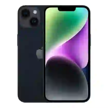wp-content/uploads/images/products/233752/iphone-14-512gb-cu-dep-17790997961534.png