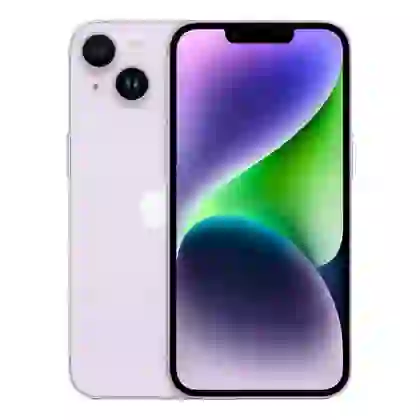 wp-content/uploads/images/products/233752/iphone-14-512gb-cu-dep-17790997963287.png