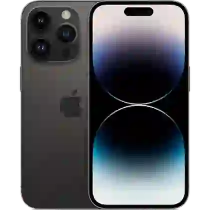wp-content/uploads/images/products/233771/iphone-14-pro-256gb-chinh-hang-vn-a-da-kich-hoat-17730393758700.png