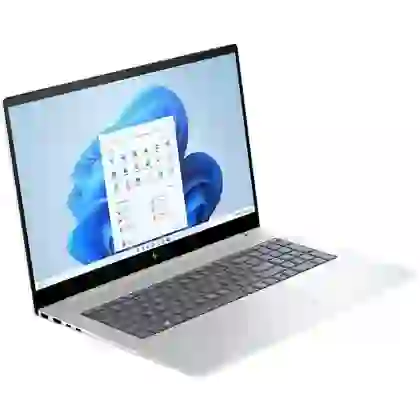 wp-content/uploads/images/products/233775/laptop-hp-envy-13-ba1020ca-378t1ua-cu-tray-xuoc-17508242778507.png