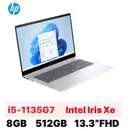 wp-content/uploads/images/products/233775/laptop-hp-envy-13-ba1020ca-378t1ua-cu-tray-xuoc-17846039534399.png