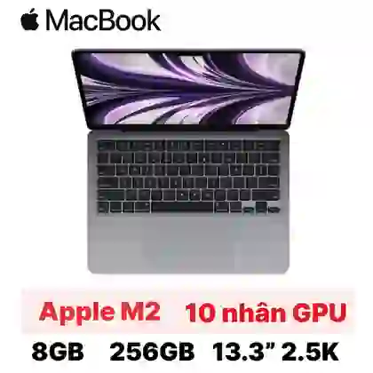wp-content/uploads/images/products/233828/macbook-pro-m2-2022-13-inch-256gb-cu-tray-xuoc-17803861568235.png
