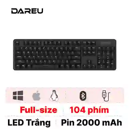 wp-content/uploads/images/products/233844/ban-phim-co-khong-day-dareu-ek810g-17510215756130.png