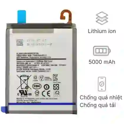 wp-content/uploads/images/products/233868/thay-pin-samsung-galaxy-a54-17916047316009.png