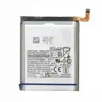 Thay pin Samsung Galaxy S23 Plus 2