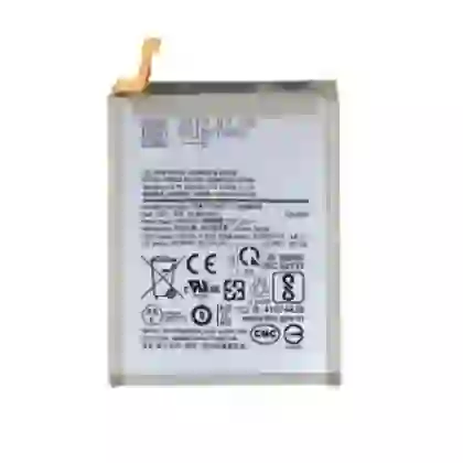 Thay pin Samsung Galaxy M24 2