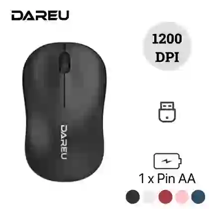 wp-content/uploads/images/products/233967/chuot-khong-day-dareu-lm106g-17510217527849.png