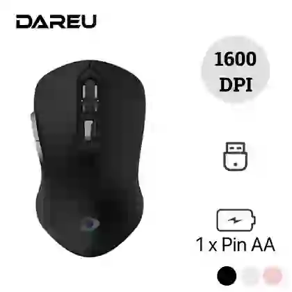 wp-content/uploads/images/products/234005/dareu-lm115G-17510218504469.png